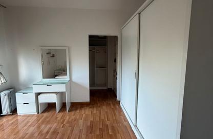 Apartment - 3 - 3 for rent in Westown - Sheikh Zayed Compounds - Sheikh Zayed City - Giza