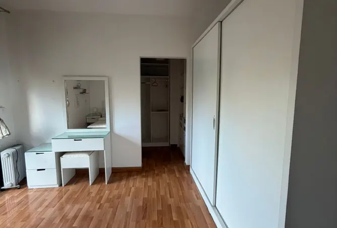 112157391 - Property Image 2