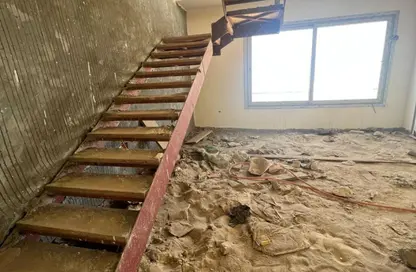 (بنتهاوس  (روف - 3 غرف نوم - 3 حمامات للبيع في فيلدج جيت - المستثمرين الجنوبية - مدينة القاهرة الجديدة - القاهرة