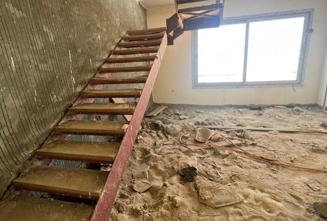 69562992 - الصورة الرئيسية للعقار