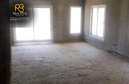 Townhouse - 4 Bedrooms - 4 Bathrooms for sale in Jedar - 6 October Compounds - 6 October City - Giza