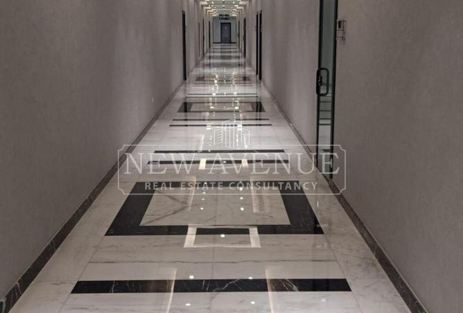 102906371 - Property Image 3