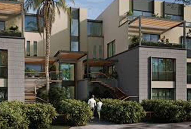 63888320 - Property Image 3