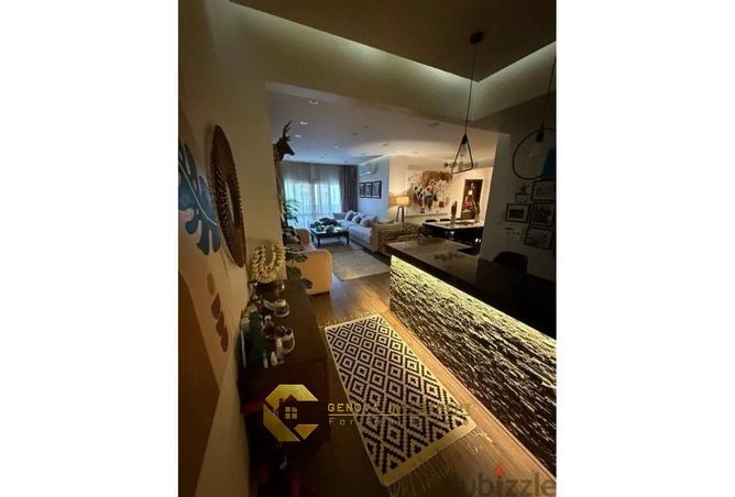 8640381 - صورة العقار 2