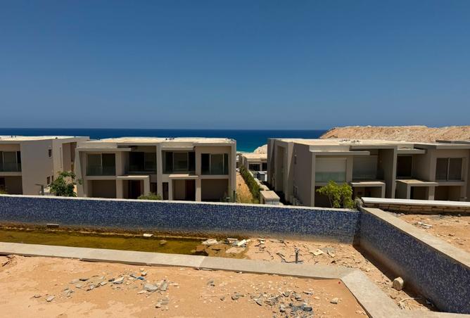 107982954 - Property Image 3