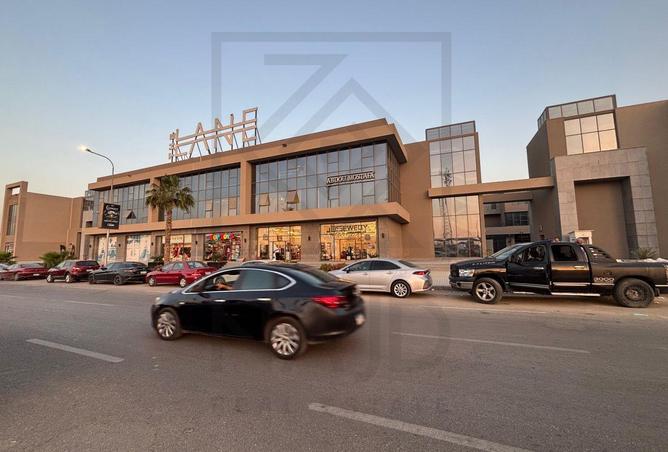 52712625 - صورة العقار 3