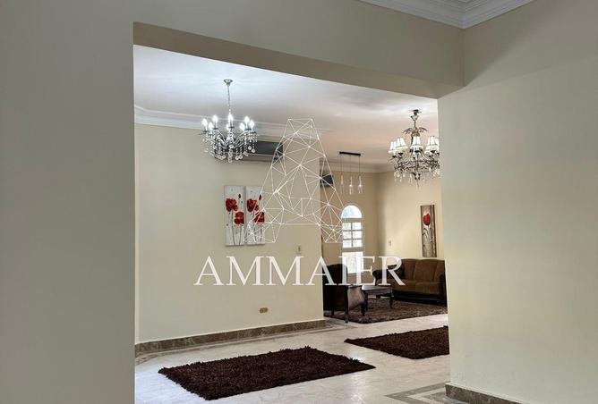 97991548 - صورة العقار 2