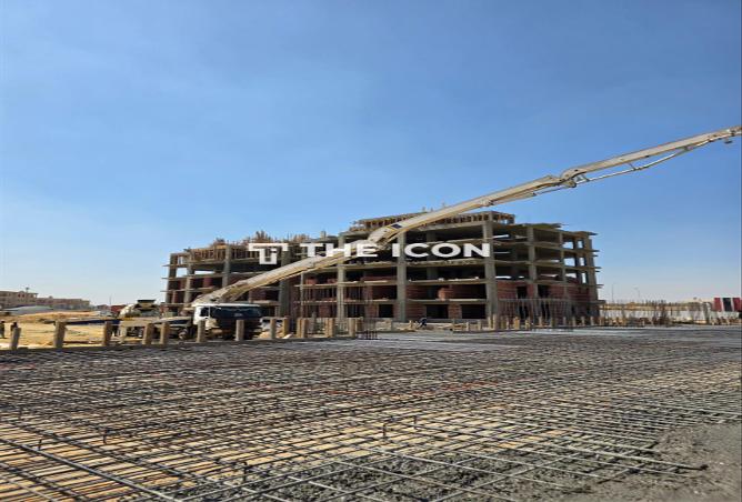 69827056 - Property Main Image