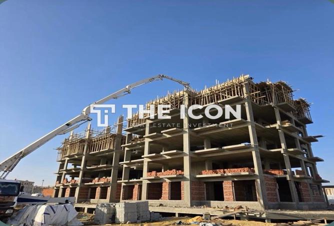 69827056 - Property Image 2