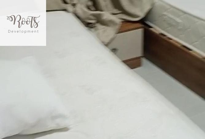 81301726 - Property Image 3