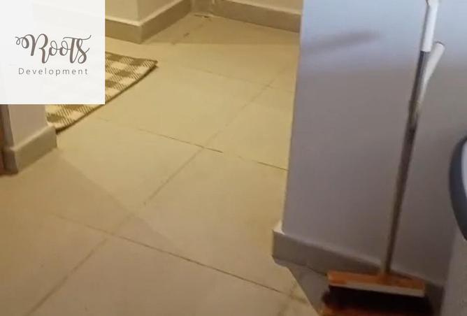 81301726 - Property Image 2
