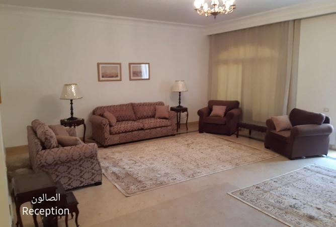 65155315 - الصورة الرئيسية للعقار