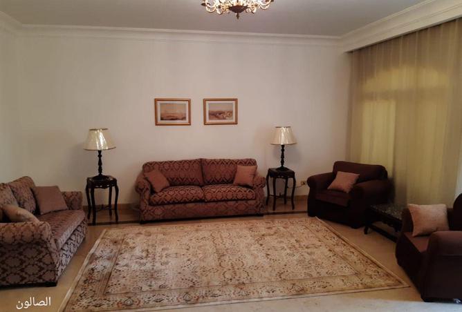 65155315 - صورة العقار 3