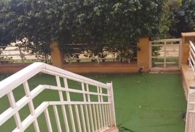 62649528 - صورة العقار 2