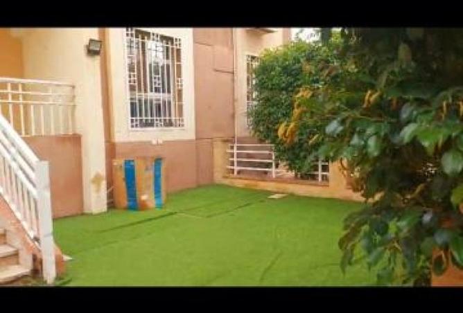 62649528 - الصورة الرئيسية للعقار