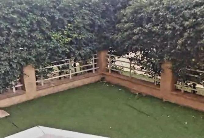 62649528 - صورة العقار 3