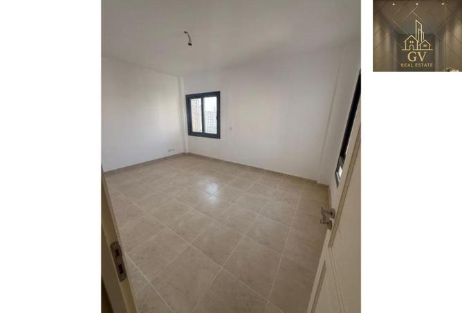 62165310 - Property Image 2