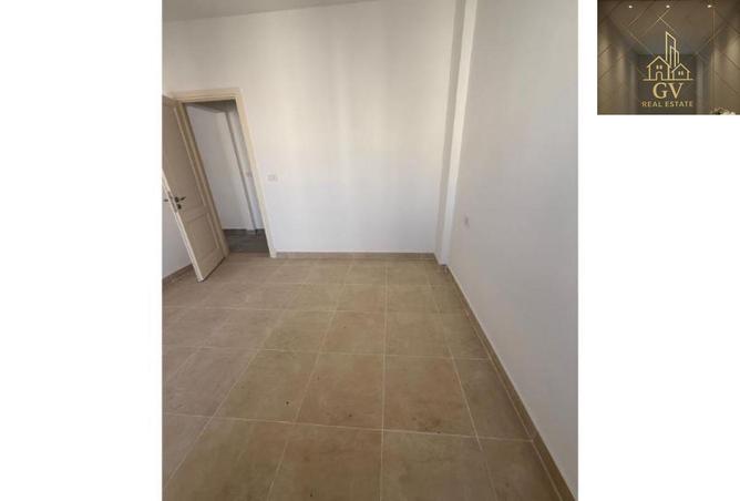 62165310 - Property Image 3