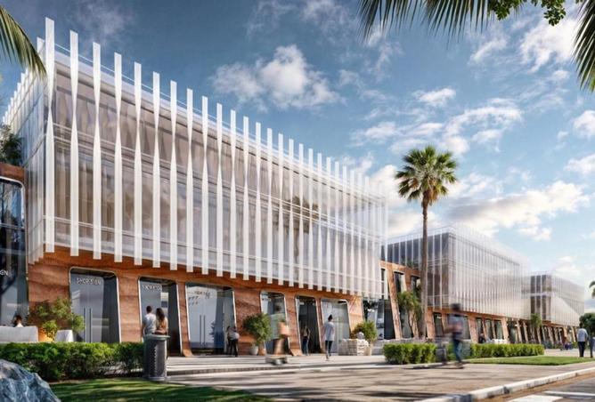 69837058 - صورة العقار 2