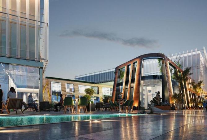 69837058 - الصورة الرئيسية للعقار