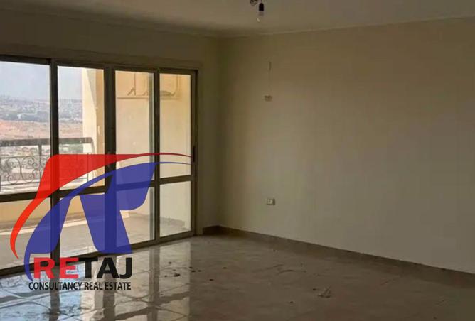 98830656 - صورة العقار 3