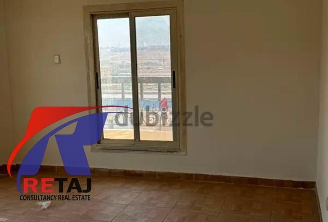 98830656 - الصورة الرئيسية للعقار