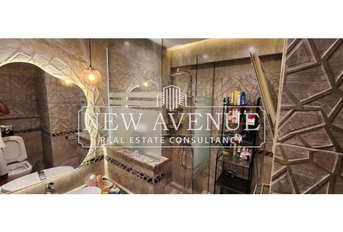 52452851 - Property Image 3