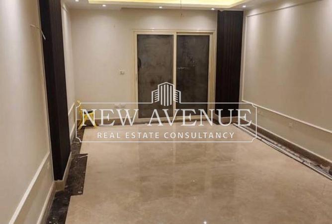 52452851 - Property Image 2