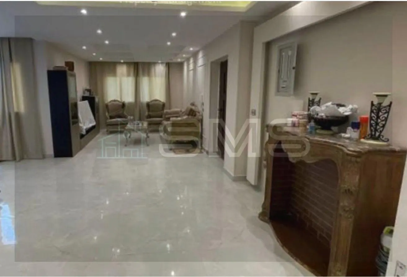 113527221 - Property Main Image