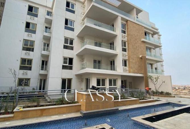 79187248 - Property Main Image