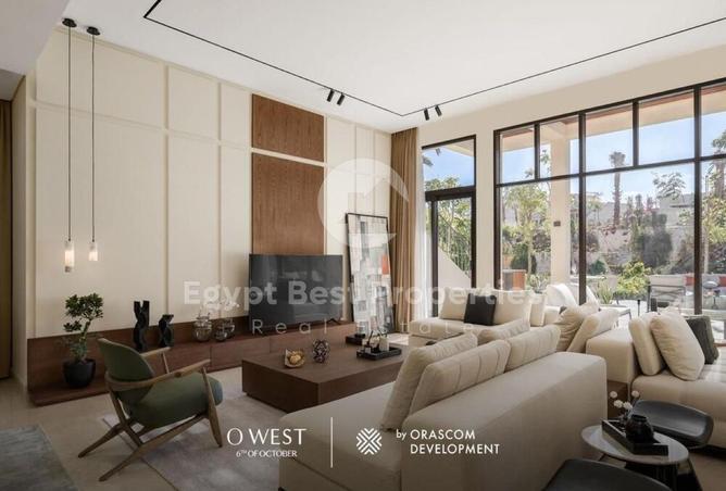 65666442 - الصورة الرئيسية للعقار