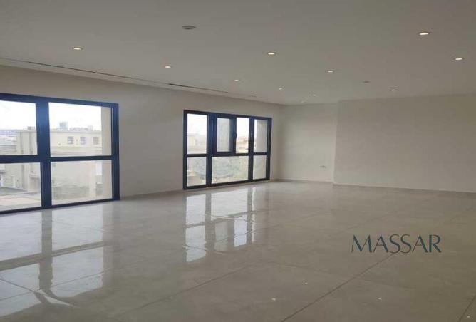 64132758 - Property Image 2