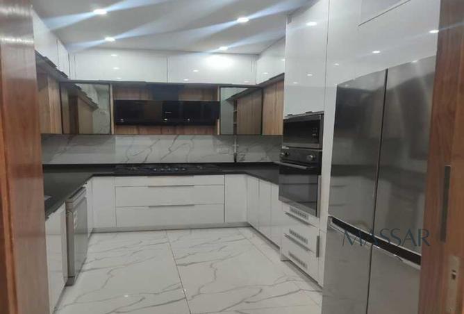 64132758 - Property Main Image