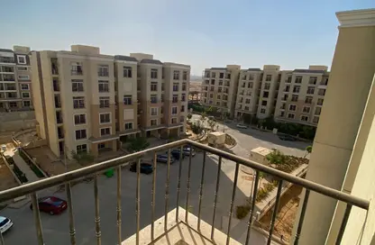 Apartment - 3 Bedrooms - 3 Bathrooms for sale in S1 - Sarai - Mostakbal City Compounds - Mostakbal City - Future City - Cairo Apartment - 3 Bedrooms - 3 Bathrooms for sale in S1 - Sarai - Mostakbal City Compounds - Mostakbal City - Future City - Cairo