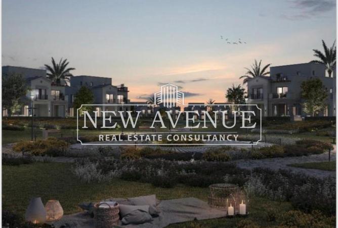 66421637 - Property Image 3