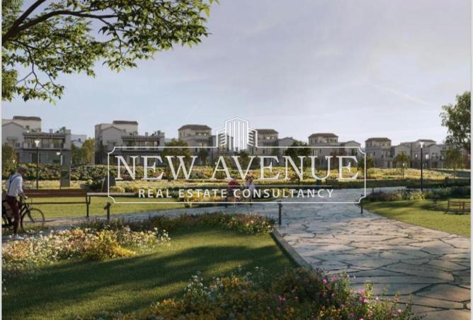 66421637 - Property Image 2