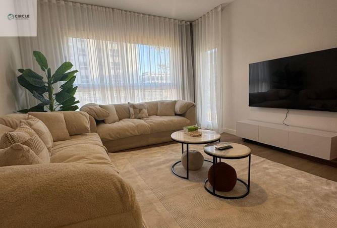 107960466 - Property Image 3