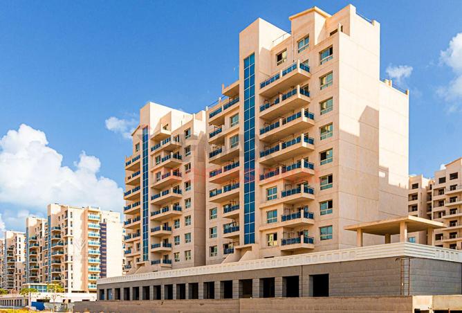 90724680 - صورة العقار 3