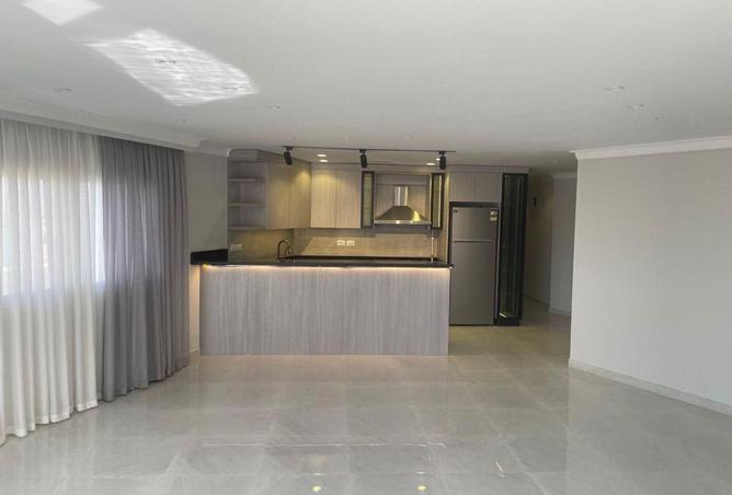 65150990 - Property Image 3