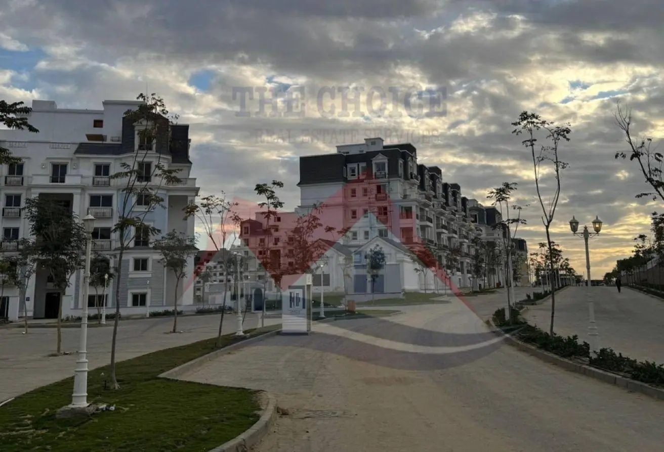 119318857 - Property Main Image