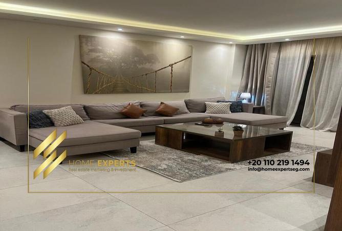 93532771 - صورة العقار 3