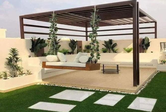 64133837 - Property Image 2