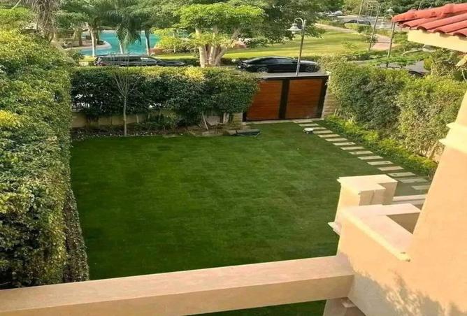 64133837 - Property Image 3