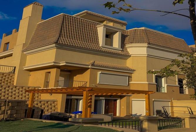 64133837 - Property Main Image