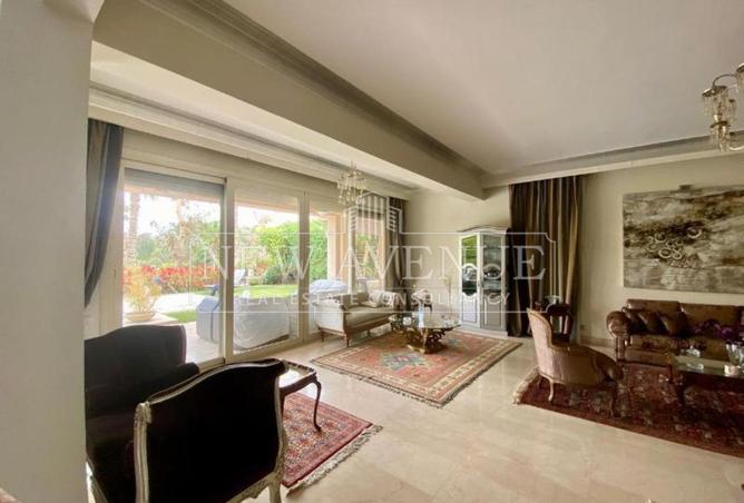 99395349 - Property Image 2
