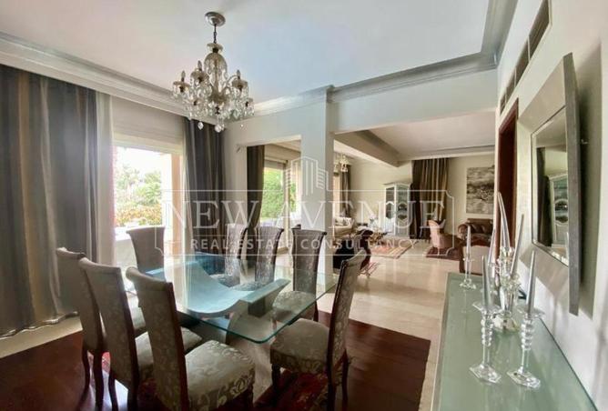 99395349 - Property Image 3