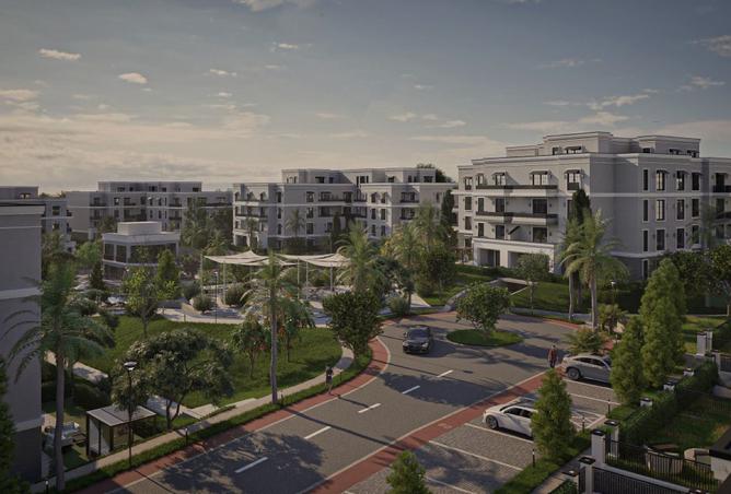 8503888 - صورة العقار 3