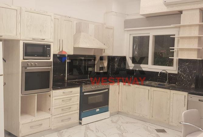 8697432 - صورة العقار 3