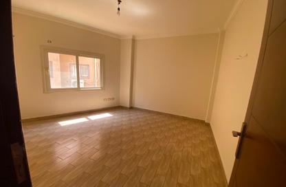 Apartment - 3 Bedrooms - 3 Bathrooms for rent in El Banafseg 7 - El Banafseg - New Cairo City - Cairo