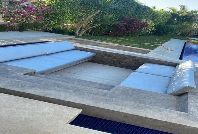 8514963 - Property Image 3